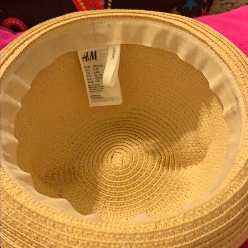 Hats ๐ โ๏ธ - Picture 5 of 8